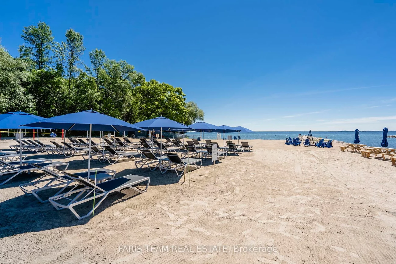 375 Sea Ray Ave, Innisfil