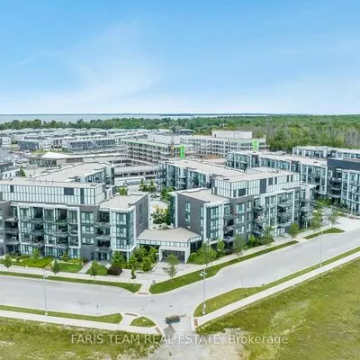 condos, sale, Condo Apt, 375 Sea Ray Ave, Rural Innisfil, Innisfil 
 375 Sea Ray Ave, Rural Innisfil, Innisfil