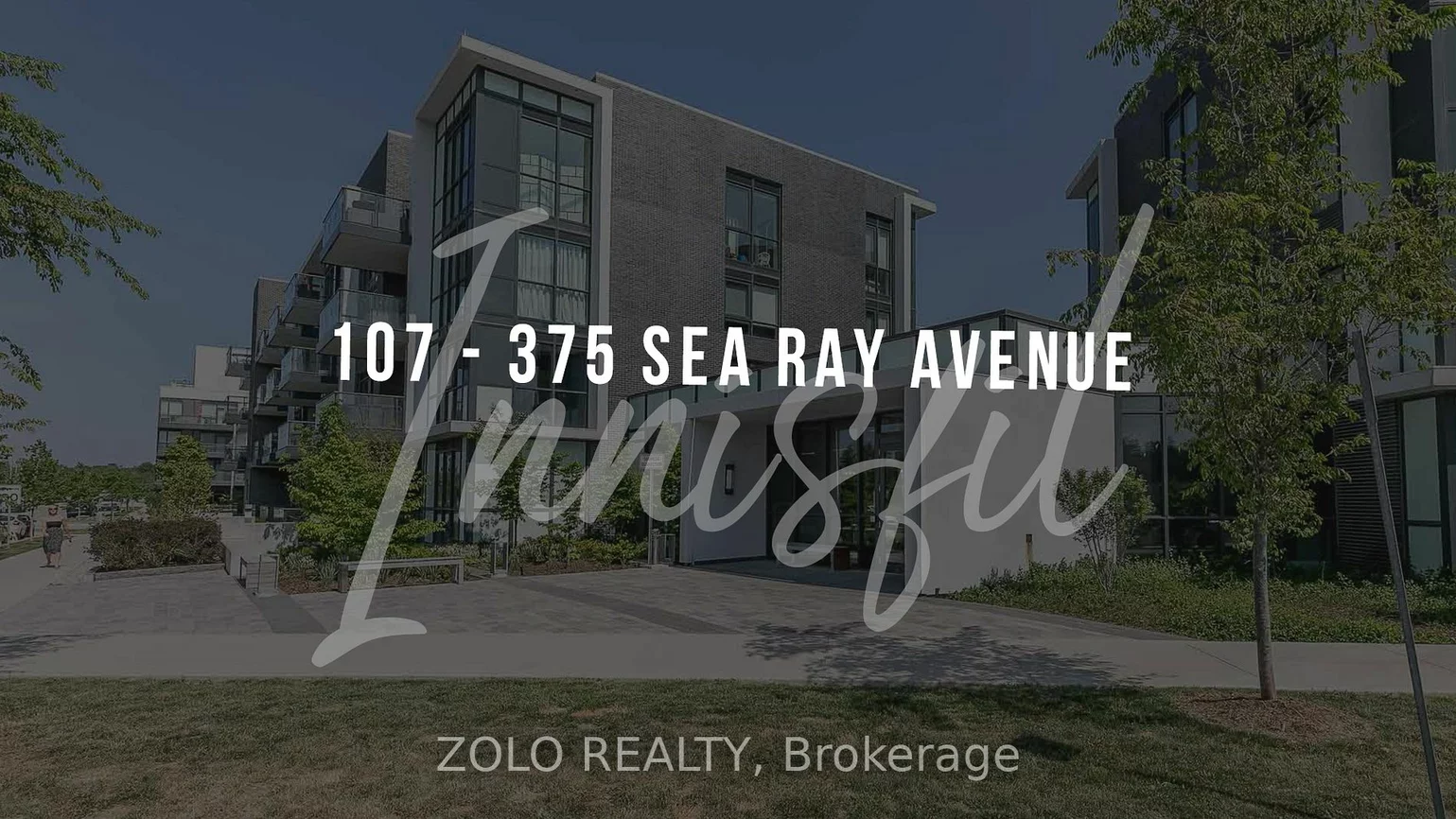 375 Sea Ray Ave Ave, Innisfil