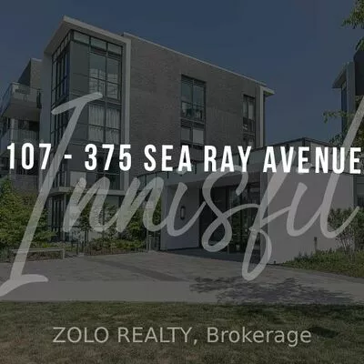 condos, sale, Condo Apt, 375 Sea Ray Ave Ave, Rural Innisfil, Innisfil 
 375 Sea Ray Ave Ave, Rural Innisfil, Innisfil