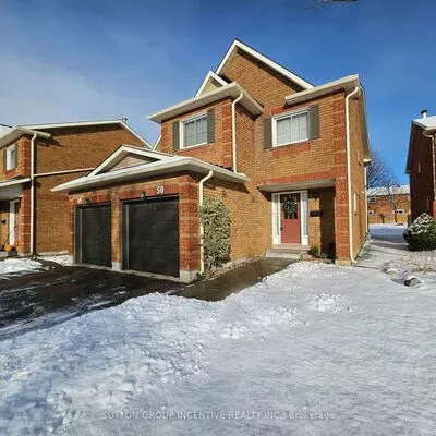 condos, sale, Condo Townhouse, 165 Kozlov St, West Bayfield, Barrie 
 165 Kozlov St, West Bayfield, Barrie