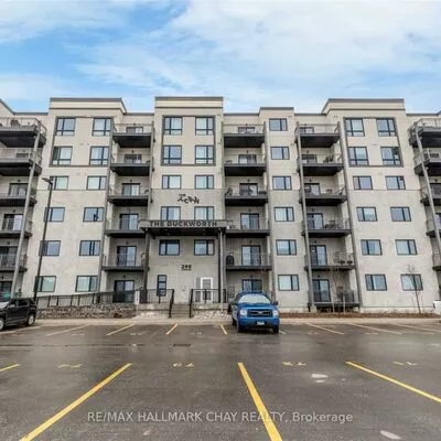 condos, lease, Condo Apt, 299 Cundles Rd E, Cundles East, Barrie 
 299 Cundles Rd E, Cundles East, Barrie