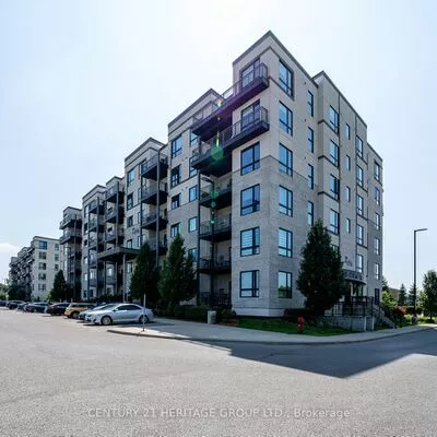 condos, sale, Condo Apt, 295 Cundles Rd, Alliance, Barrie 
 295 Cundles Rd, Alliance, Barrie