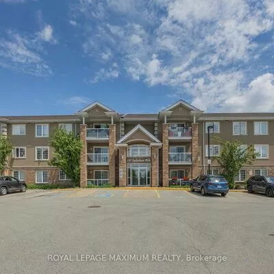 condos, lease, Condo Apt, 137 Sydenham Wells  N, Georgian Drive, Barrie 
 137 Sydenham Wells  N, Georgian Drive, Barrie