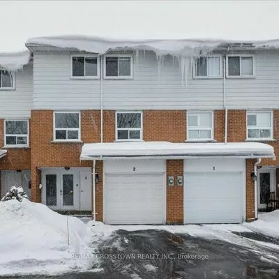 condos, sale, Condo Townhouse, 235 Steel St, Codrington, Barrie 
 235 Steel St, Codrington, Barrie