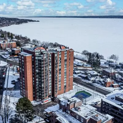 condos, sale, Condo Apt, 181 Collier St, North Shore, Barrie 
 181 Collier St, North Shore, Barrie