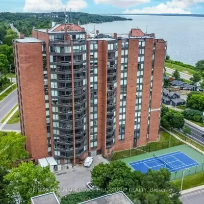 condos, sale, Condo Apt, 181 Collier St, North Shore, Barrie 
 181 Collier St, North Shore, Barrie