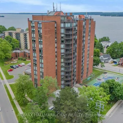 condos, sale, Condo Apt, 181 Collier St, North Shore, Barrie 
 181 Collier St, North Shore, Barrie