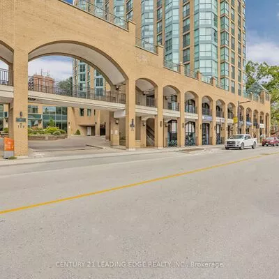 condos, sale, Condo Apt, 150 Dunlop St E, City Centre, Barrie 
 150 Dunlop St E, City Centre, Barrie