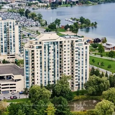 condos, sale, Condo Apt, 75 ELLEN St, City Centre, Barrie 
 75 ELLEN St, City Centre, Barrie