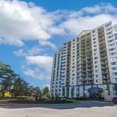 condos, sale, Condo Apt, 75 Ellen St, City Centre, Barrie 
 75 Ellen St, City Centre, Barrie