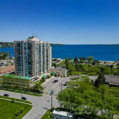 condos, sale, Condo Apt, 65 Ellen St, City Centre, Barrie 
 65 Ellen St, City Centre, Barrie