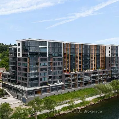 condos, sale, Condo Apt, 185 DUNLOP St E, Lakeshore, Barrie 
 185 DUNLOP St E, Lakeshore, Barrie