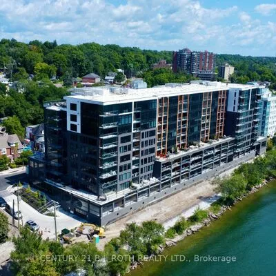 condos, sale, Condo Apt, 185 DUNLOP St E, Lakeshore, Barrie 
 185 DUNLOP St E, Lakeshore, Barrie