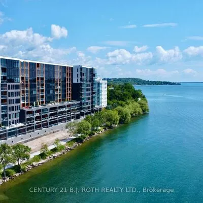 condos, sale, Condo Apt, 185 DUNLOP St E, Lakeshore, Barrie 
 185 DUNLOP St E, Lakeshore, Barrie