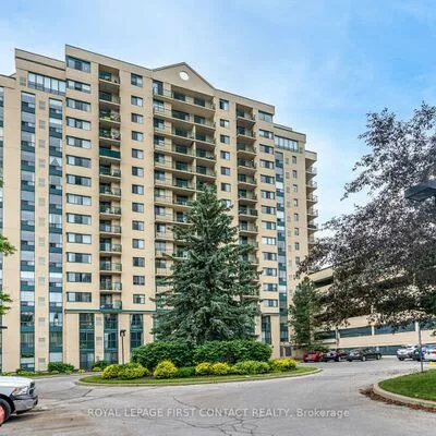 condos, lease, Condo Apt, 75 Ellen St, Lakeshore, Barrie 
 75 Ellen St, Lakeshore, Barrie