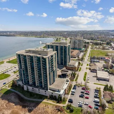 condos, sale, Condo Apt, 37 Ellen St, Lakeshore, Barrie 
 37 Ellen St, Lakeshore, Barrie