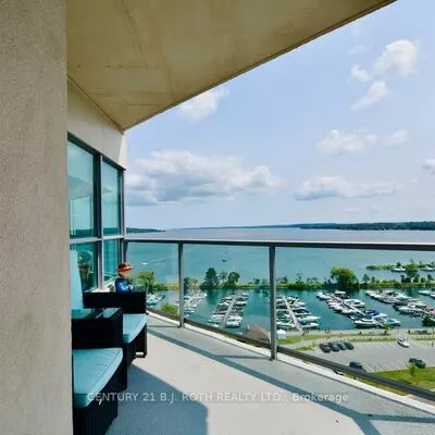 condos, sale, Condo Apt, 6 Toronto St, Lakeshore, Barrie 
 6 Toronto St, Lakeshore, Barrie