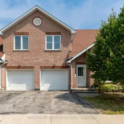 condos, sale, Condo Townhouse, 318 Little Ave, Painswick North, Barrie 
 318 Little Ave, Painswick North, Barrie