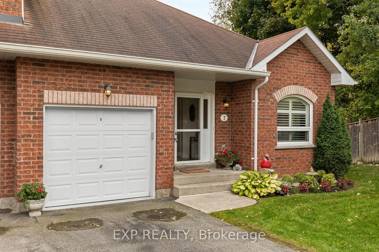 318 Little Ave, Barrie