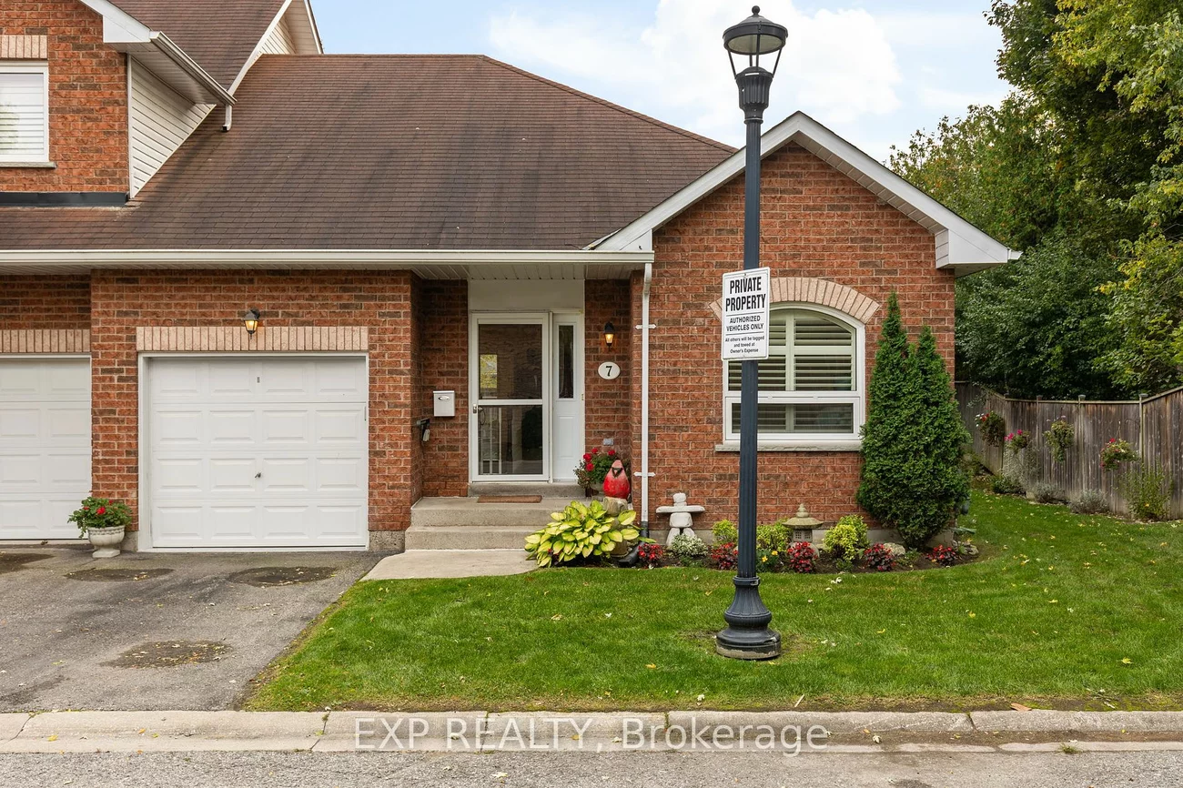 318 Little Ave, Barrie