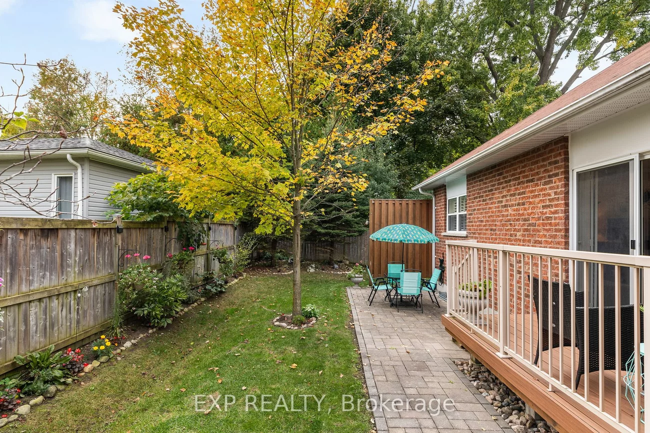 318 Little Ave, Barrie