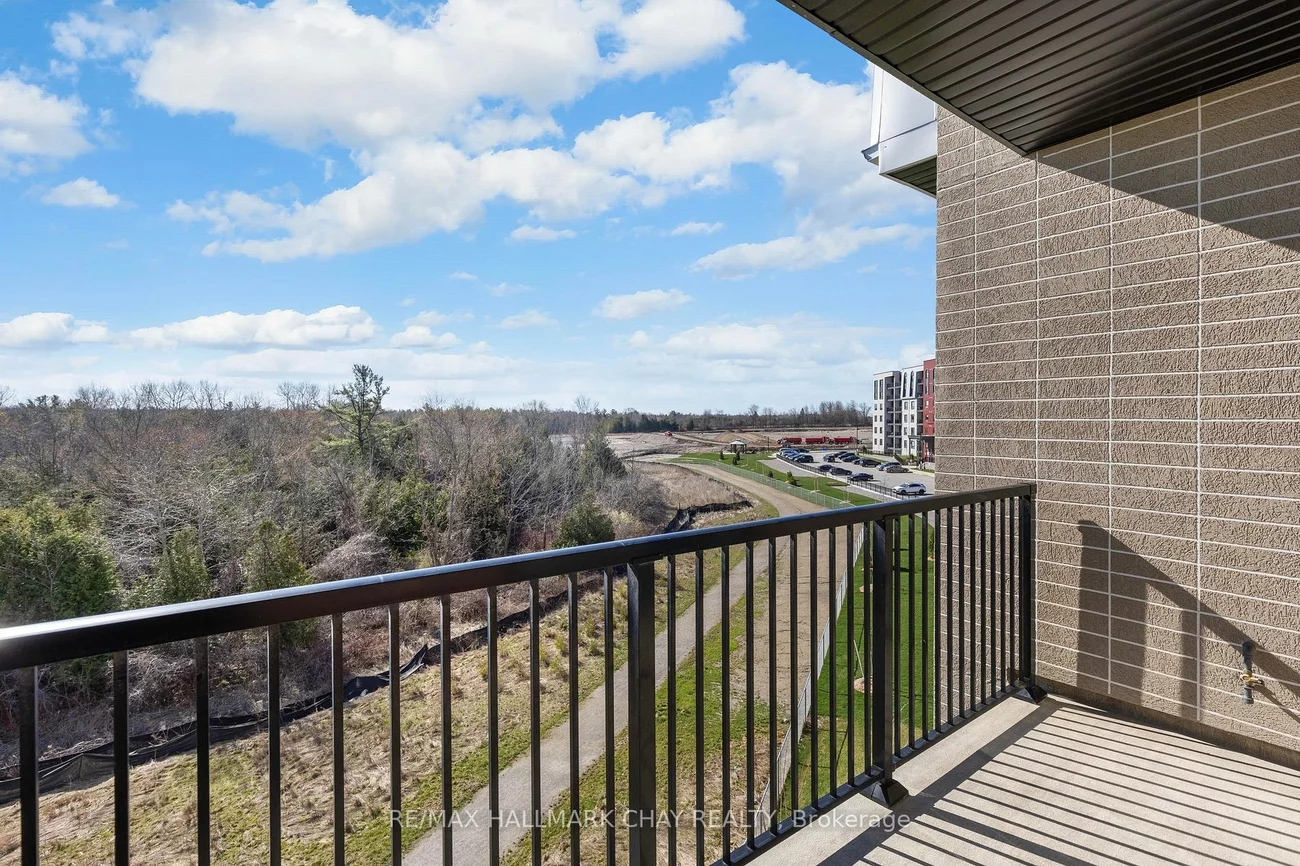 5 Chef Lane, Barrie