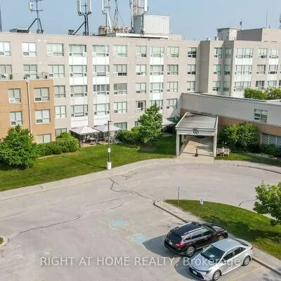 condos, sale, Condo Apt, 90 Dean Ave, Painswick South, Barrie 
 90 Dean Ave, Painswick South, Barrie