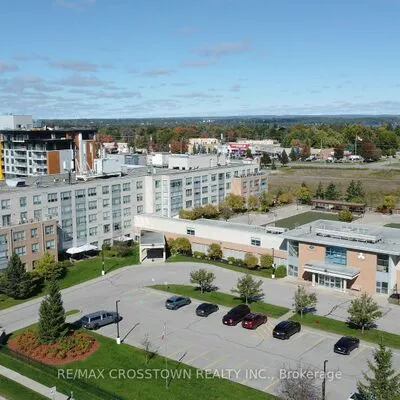 condos, sale, Leasehold Condo, 90 Dean Ave, Painswick South, Barrie 
 90 Dean Ave, Painswick South, Barrie