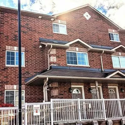 condos, lease, Condo Apt, 85 Goodwin Dr, Painswick South, Barrie 
 85 Goodwin Dr, Painswick South, Barrie