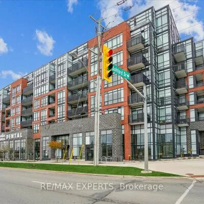 condos, lease, Condo Apt, 681 Yonge St, Painswick South, Barrie 
 681 Yonge St, Painswick South, Barrie