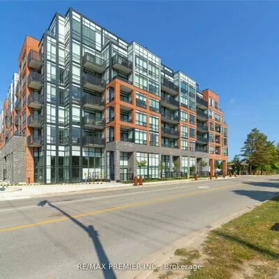 condos, sale, Condo Apt, 681 Yonge St, Painswick South, Barrie 
 681 Yonge St, Painswick South, Barrie