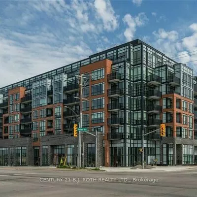 condos, lease, Condo Apt, 681 YONGE St, Painswick South, Barrie 
 681 YONGE St, Painswick South, Barrie