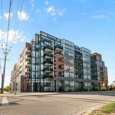 condos, sale, Condo Apt, 681 Yonge St, Painswick South, Barrie 
 681 Yonge St, Painswick South, Barrie