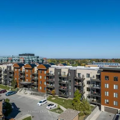 condos, sale, Condo Apt, 720 YONGE St, Painswick South, Barrie 
 720 YONGE St, Painswick South, Barrie