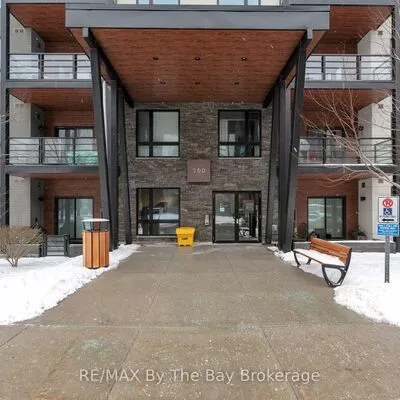 condos, sale, Condo Apt, 300 ESSA Rd, 400 West, Barrie 
 300 ESSA Rd, 400 West, Barrie