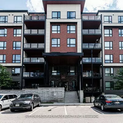 condos, sale, Condo Apt, 306 Essa Rd, 400 West, Barrie 
 306 Essa Rd, 400 West, Barrie