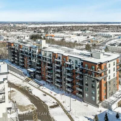 condos, sale, Condo Apt, 302 Essa Rd, Ardagh, Barrie 
 302 Essa Rd, Ardagh, Barrie