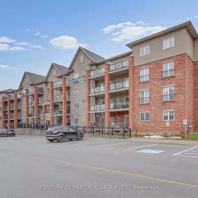 condos, sale, Condo Apt, 43 Ferndale Dr S, Ardagh, Barrie 
 43 Ferndale Dr S, Ardagh, Barrie