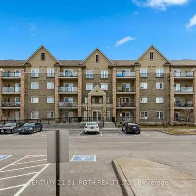 condos, lease, Condo Apt, 41 Ferndale Dr S, Ardagh, Barrie 
 41 Ferndale Dr S, Ardagh, Barrie