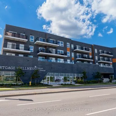 condos, sale, Condo Apt, 430 Essa Rd, Holly, Barrie 
 430 Essa Rd, Holly, Barrie