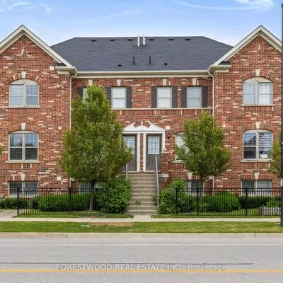 condos, sale, Condo Townhouse, 3 Battalion Rd, Northwest Brampton, Brampton 
 3 Battalion Rd, Northwest Brampton, Brampton