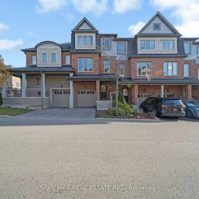 condos, lease, Condo Townhouse, 11 Cedar Lake Cres, Bram West, Brampton 
 11 Cedar Lake Cres, Bram West, Brampton