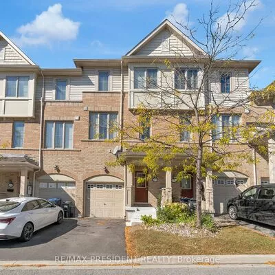 condos, sale, Condo Townhouse, 103 Cedar Lake Cres S, Bram West, Brampton 
 103 Cedar Lake Cres S, Bram West, Brampton