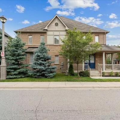 condos, sale, Condo Townhouse, 27 Cedar Lake Cres, Bram West, Brampton 
 27 Cedar Lake Cres, Bram West, Brampton