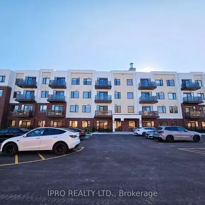 condos, lease, Condo Apt, 62 Sky Harbour Dr, Bram West, Brampton 
 62 Sky Harbour Dr, Bram West, Brampton