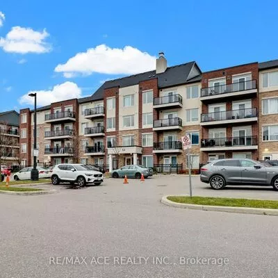 condos, lease, Condo Apt, 54 Sky Harbour Dr, Bram West, Brampton 
 54 Sky Harbour Dr, Bram West, Brampton