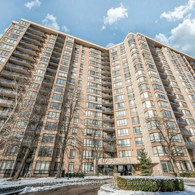 condos, sale, Condo Apt, 20 Cherrytree Dr, Fletcher's Creek South, Brampton 
 20 Cherrytree Dr, Fletcher's Creek South, Brampton