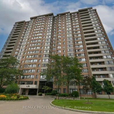 condos, sale, Condo Apt, 100 County Court Blvd, Fletcher's Creek South, Brampton 
 100 County Court Blvd, Fletcher's Creek South, Brampton