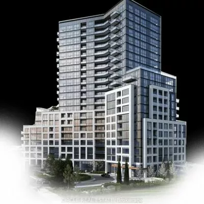 condos, lease, Condo Apt, 225 Malta Ave, Fletcher's Creek South, Brampton 
 225 Malta Ave, Fletcher's Creek South, Brampton